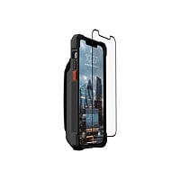 UAG Workflow Industrial Grade Screen Protector for iPhone 12 / 12 Pro