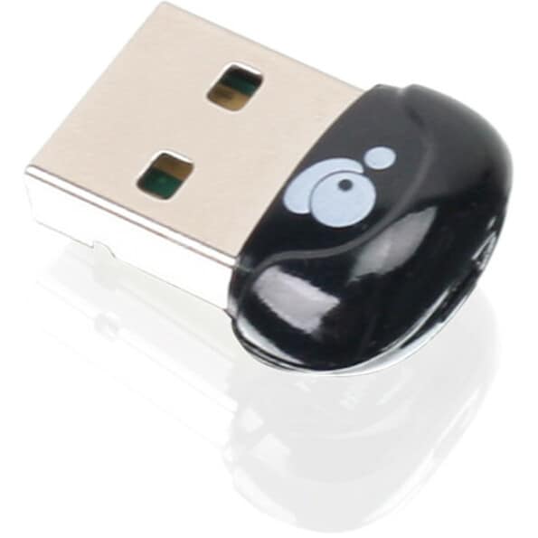 Thumbnail 3 of 7 for IOGEAR Bluetooth 5.1 Bluetooth Adapter for Notebook, Speaker