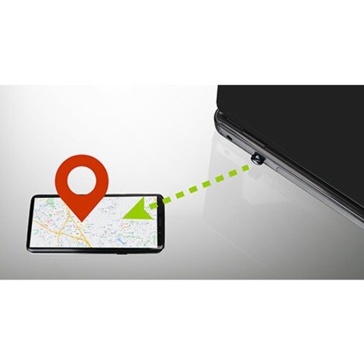 Thumbnail 5 of 7 for IOGEAR Bluetooth 5.1 Bluetooth Adapter for Notebook, Speaker