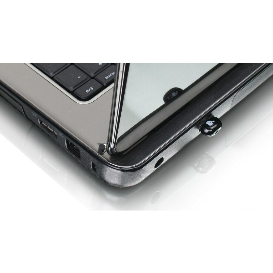 Thumbnail 7 of 7 for IOGEAR Bluetooth 5.1 Bluetooth Adapter for Notebook, Speaker