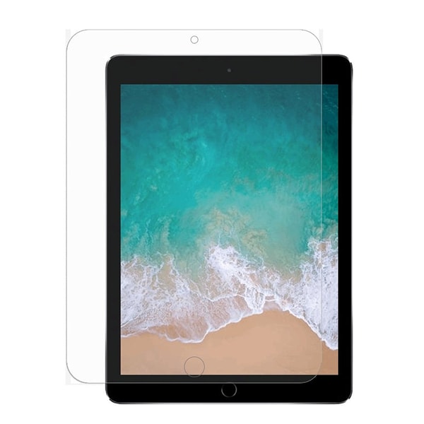 CODi Tempered Glass Screen Protector for iPad Air, Air 2 and Pro 9.7"