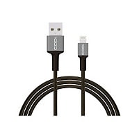 CODi Lightning cable - Lightning / USB - 6 ft