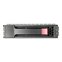 HPE Midline - hard drive - 12 TB - SAS 12Gb/s