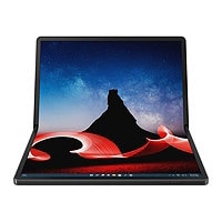 Lenovo ThinkPad X1 Fold 16 Gen 1 - 16.3" - Core i7 1260U - Intel Evo vPro E