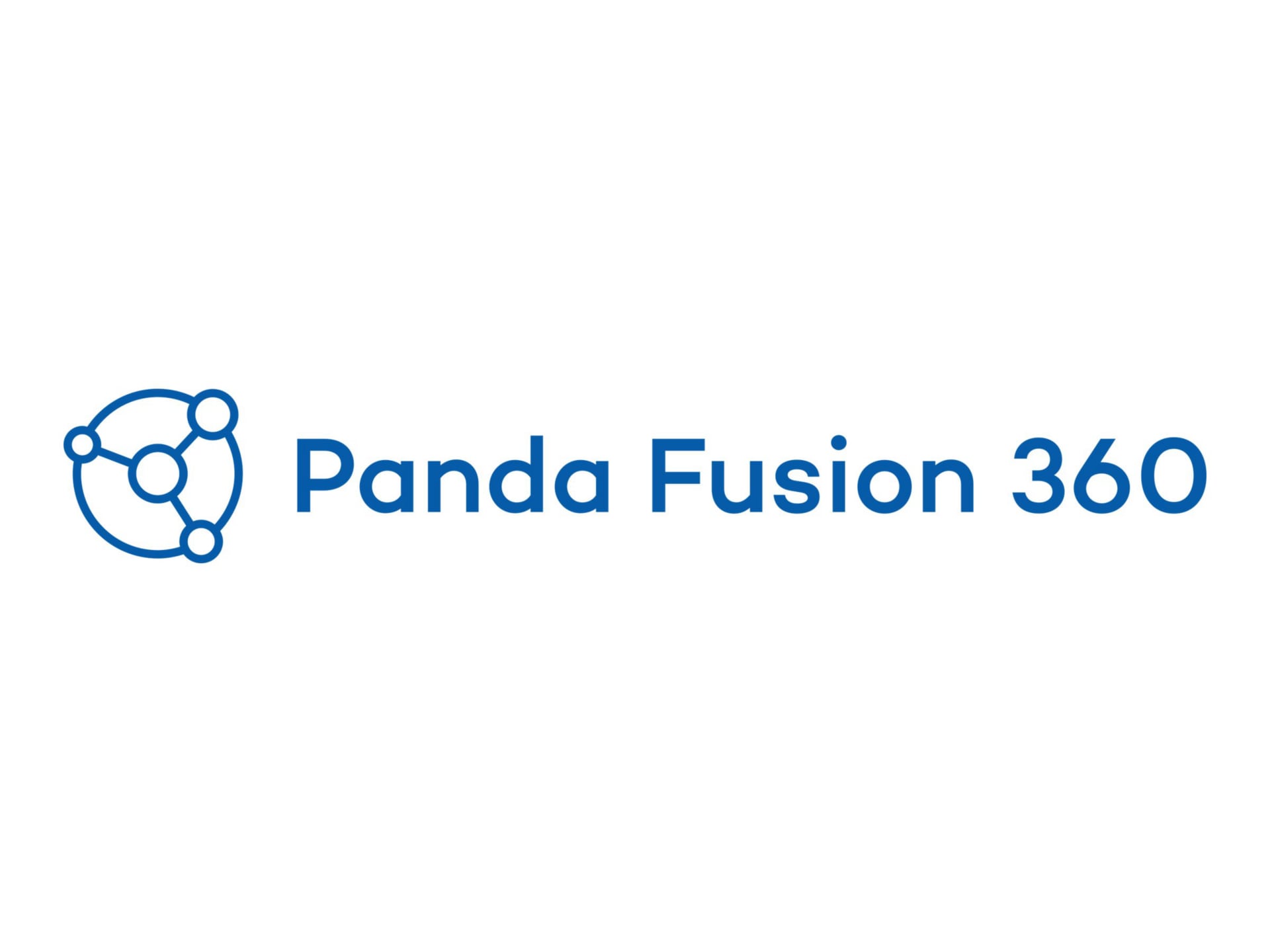 Panda Fusion 360 - 3 Year