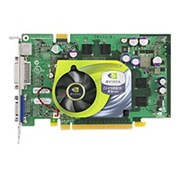 Jaton Geforce 6600