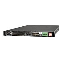 F5 BIG-IP Application Delivery Controller R5600 - security appliance