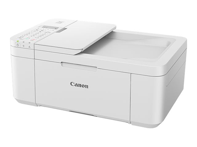 Canon PIXMA TR4720 - multifunction printer - color - with Canon InstantExchange