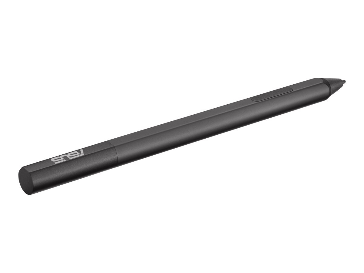 Asus Pen SA201H - active stylus - gunmetal