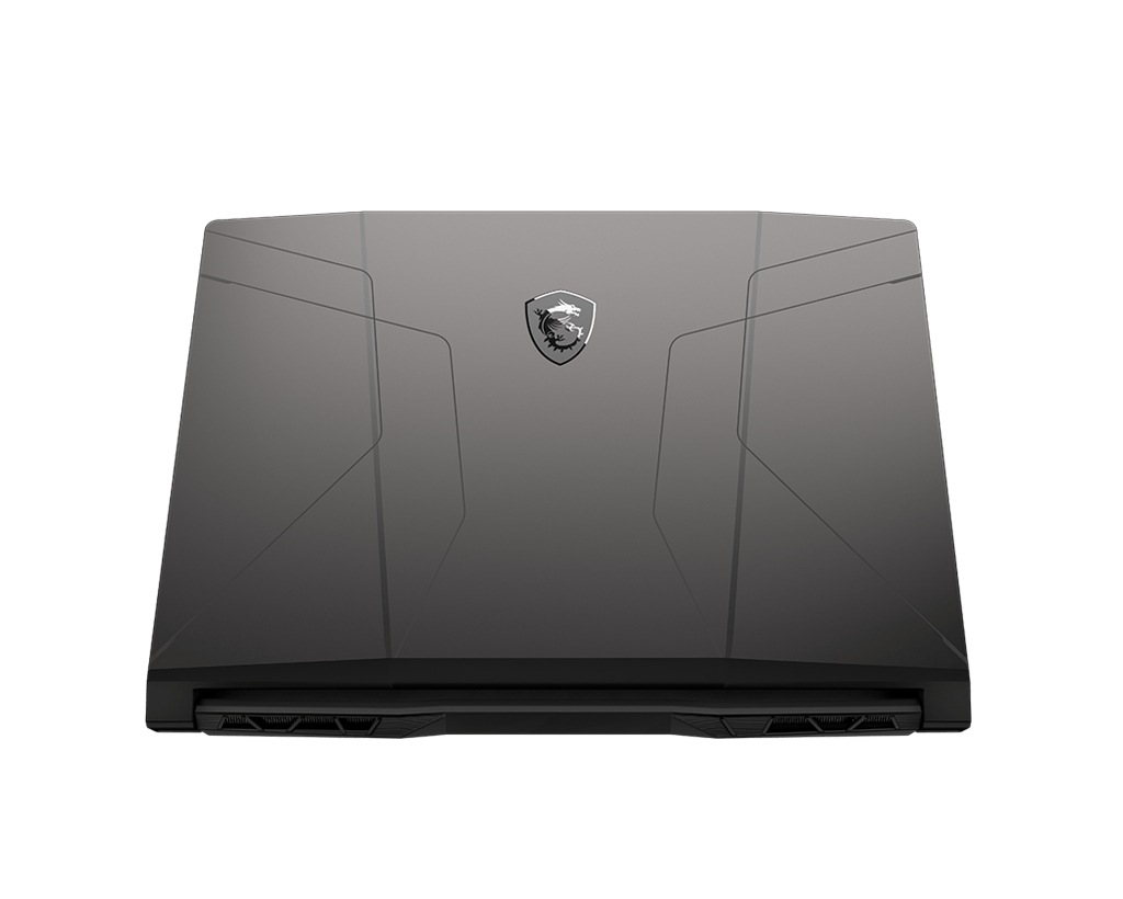 MSI Pulse GL66 11UCK-1250 - 15.6" - Intel Core i5 11400H - 8 GB RAM - 512 GB SSD