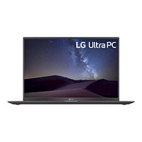 LG 14" Ultra Notebook