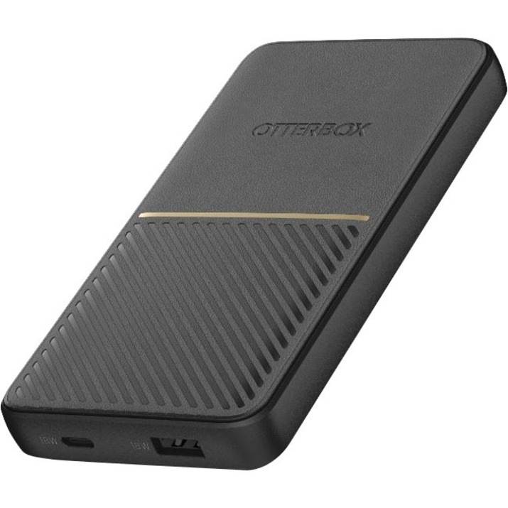 OtterBox Fast Charge Power Bank Standard 10,000 mAH