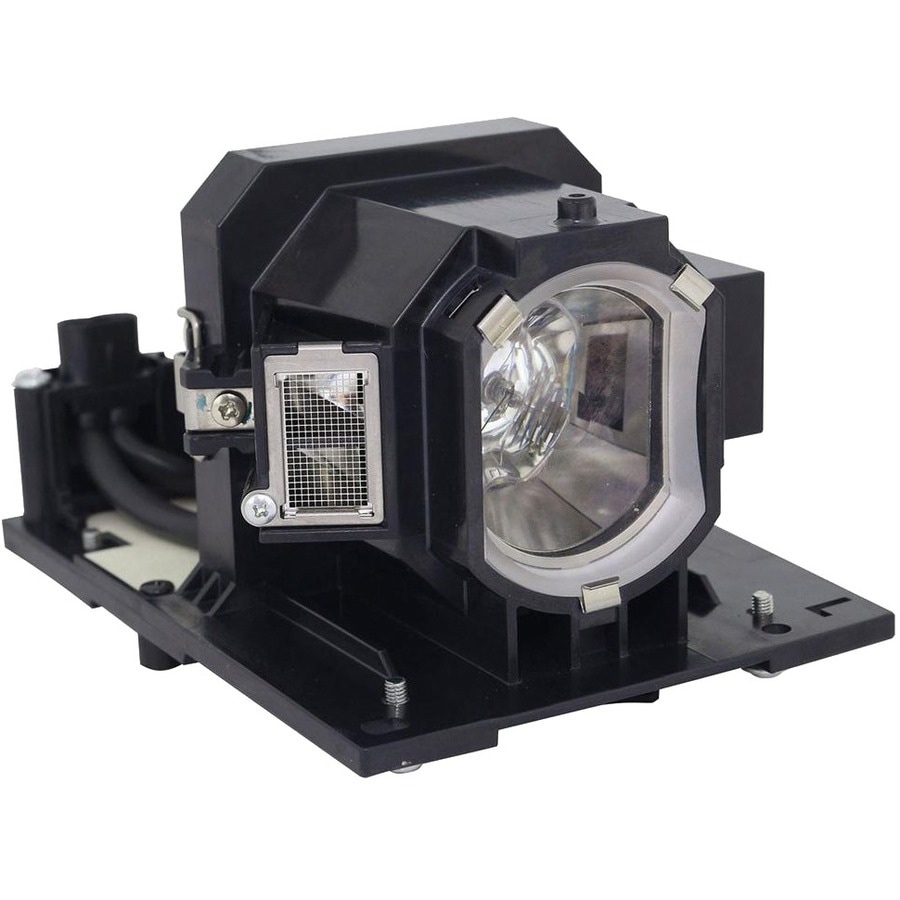 Premium Power Products Projector Lamp replaces Hitachi DT01931, 003-005852-