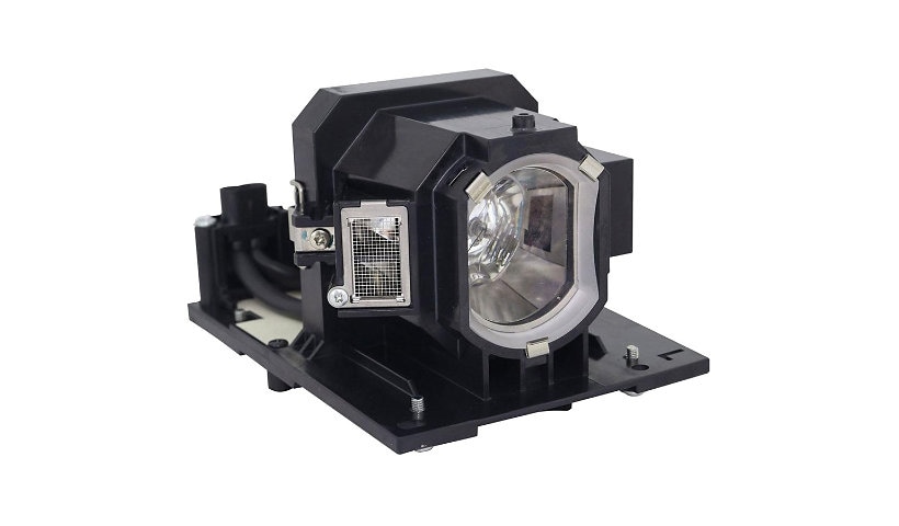 Premium Power Products Projector Lamp replaces Hitachi DT01931, 003-005852-01