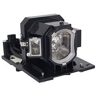 eReplacements Projector Lamp for Hitachi DT01931-ER