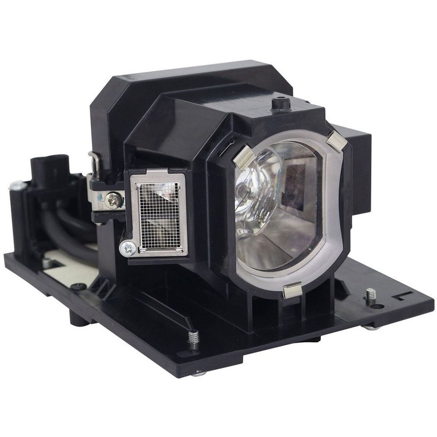 Premium Power Products Projector Lamp replaces Hitachi DT01931, 003-005852-