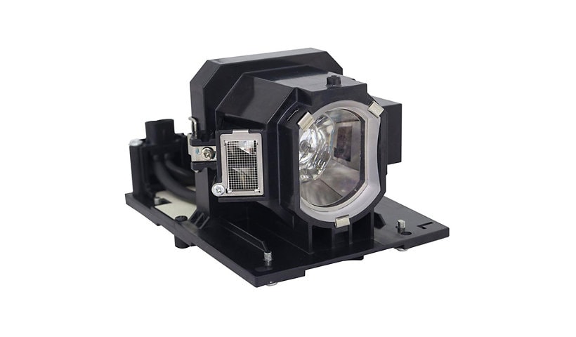 Premium Power Products Projector Lamp replaces Hitachi DT01931, 003-005852-01 for Hitachi CP-WU5500, CP-WU5505,
