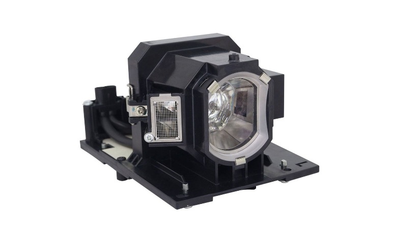 Premium Power Products Projector Lamp replaces Hitachi DT01931