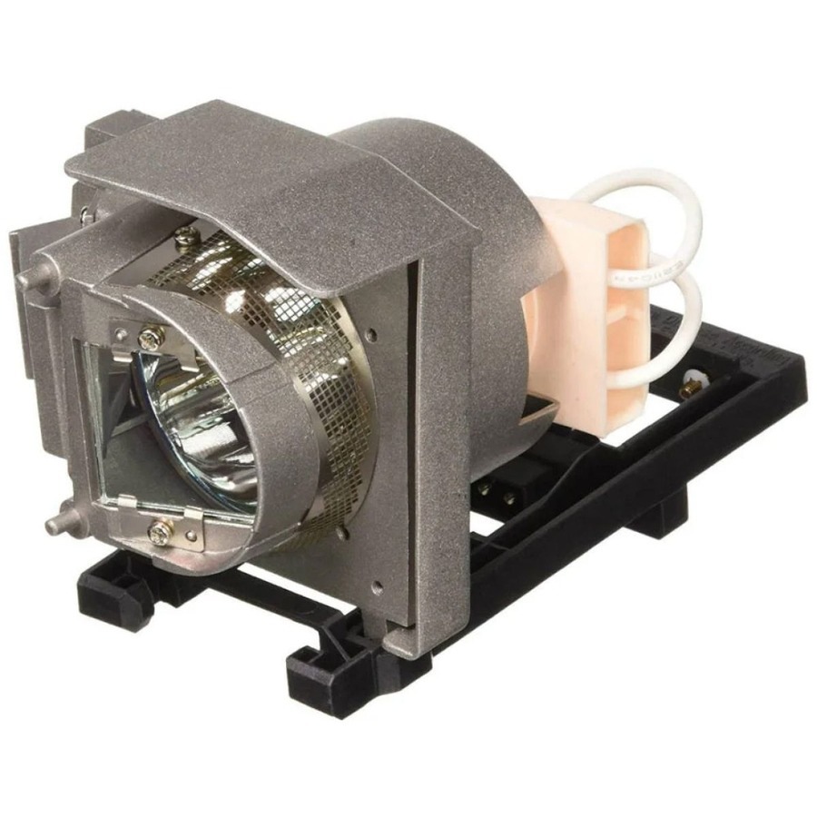 eReplacements projector lamp