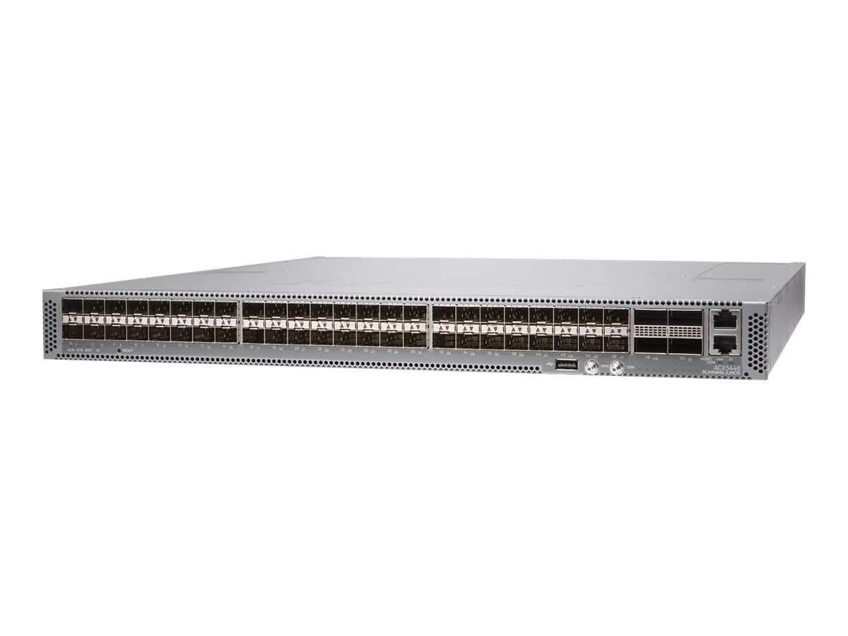 Juniper ACX5448 Router