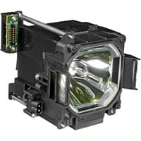 Premium Power Products Projector Lamp replaces Sony LMP-F330