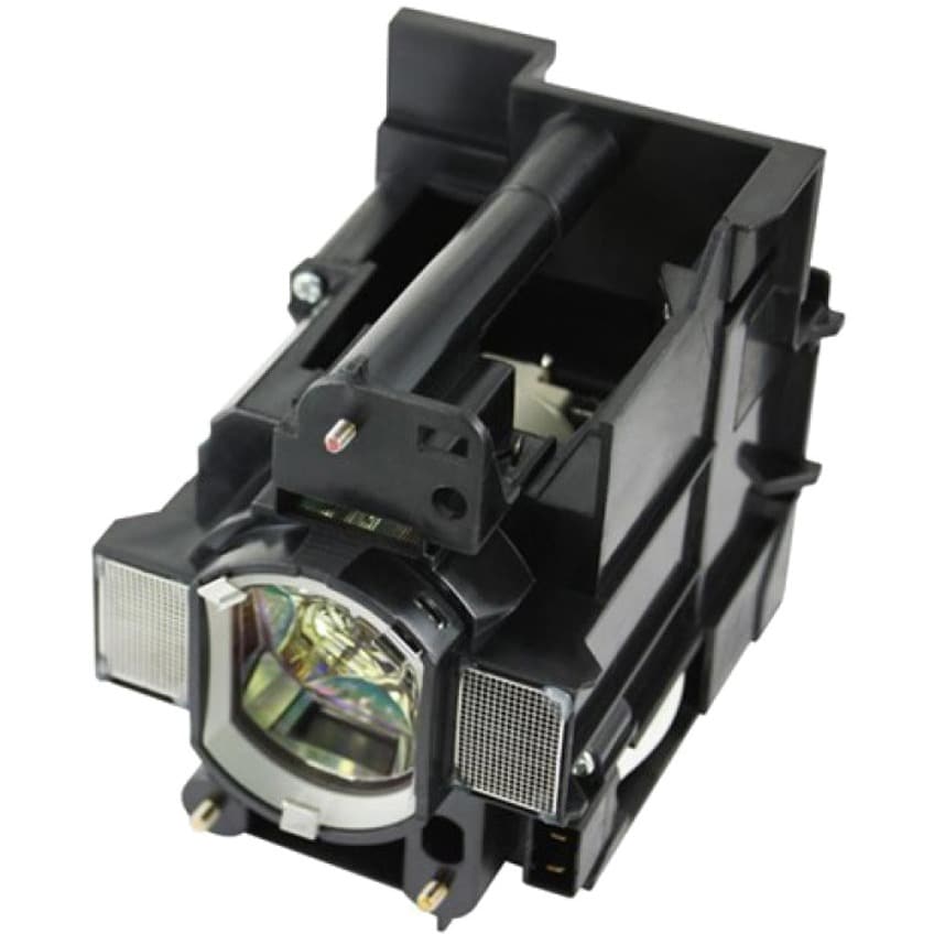 Premium Power Products Projector Lamp replaces Hitachi DT01285, 003-120707-