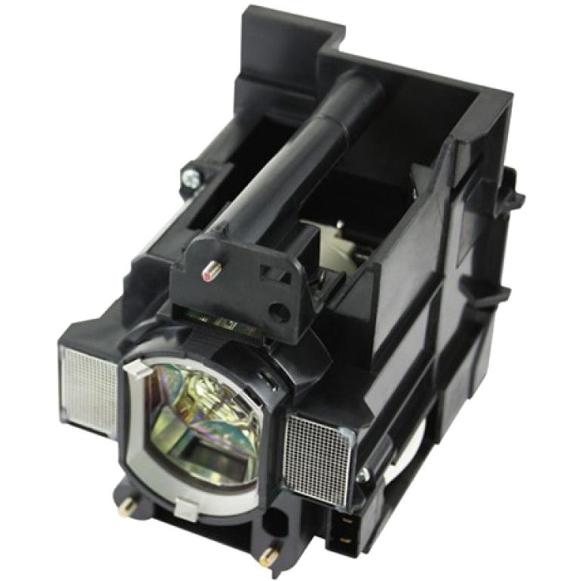 Main image 1 for Premium Power Products Projector Lamp replaces Hitachi DT01285, 003-120707-01