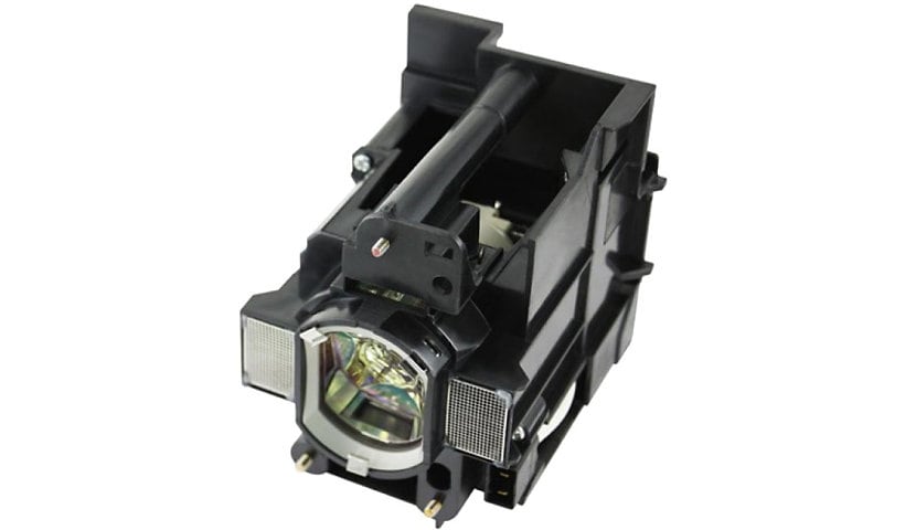 Premium Power Products Projector Lamp replaces Hitachi DT01285, 003-120707-01