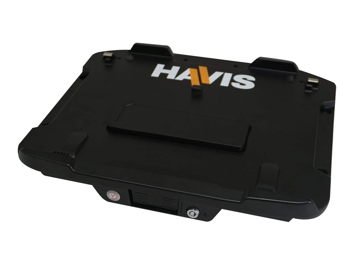 Havis DS-PAN-1501 - docking station - 10Mb LAN