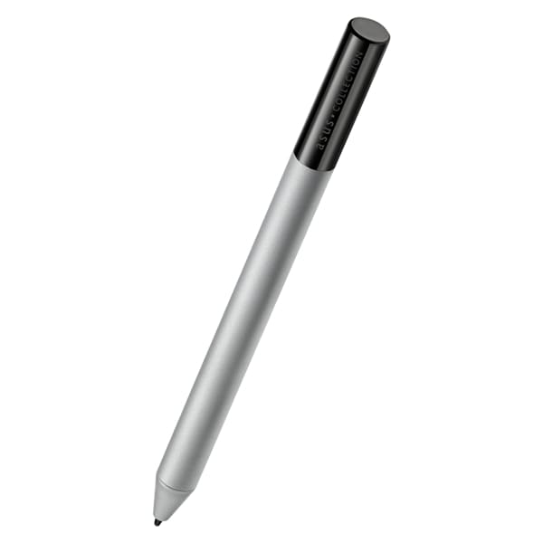 ASUS USI Active Stylus Pen