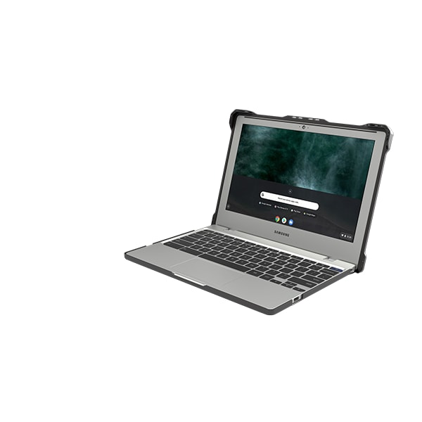 MAXCases Extreme Shell-S for 14" Chromebook Go Laptop