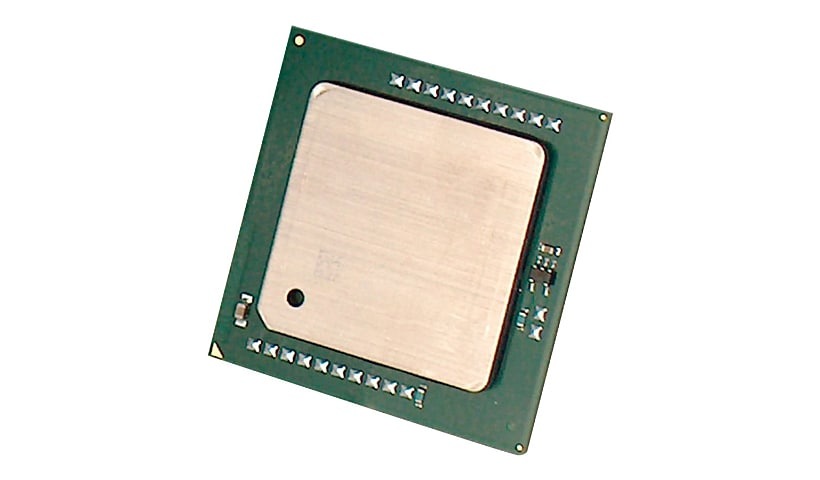 Intel Xeon Gold 6240R / 2.4 GHz processor
