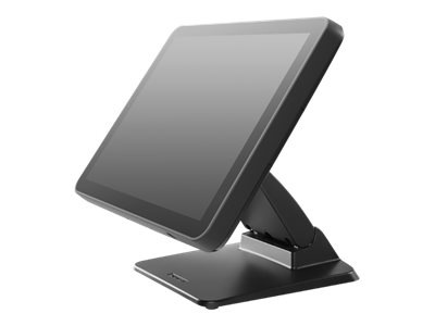 Advantech UPOS-211F - all-in-one - Core i3 6100U - 4 GB - LCD 15"