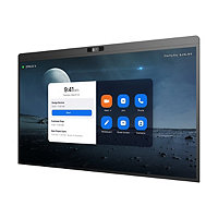 DTEN D7x 75" All-in-One Windows Edition Display