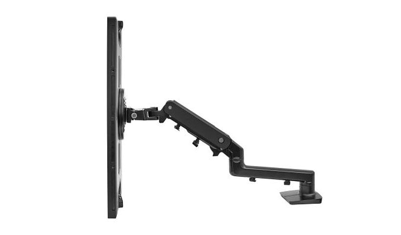 Wacom Flex Arm Adapter for Cintiq Pro 27