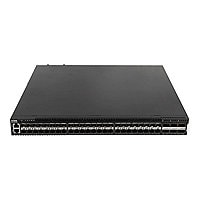 D-Link DXS 3610-54S - switch - 54 ports - managed - rack-mountable