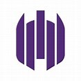 SentinelOne Singularity Mobile with Deep Inspection - license - 1 mobile en