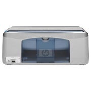 HP psc 1311 - multifunction ( color )