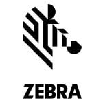 Zebra ZD411/611T Adapter Mounting Bracket Kit