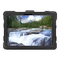 Targus - protective case for tablet