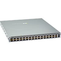 Arista 7050X4 Series 7050DX4-32S - switch - 34 ports - managed - rack-mountable