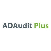 ManageEngine ADAudit Plus Professional Edition (v. 5.x) - subscription license (1 year) - 100 domain controllers