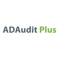 ManageEngine ADAudit Plus Professional Edition Add-on - subscription license (1 year) - 1 Synology NAS Server/NetApp