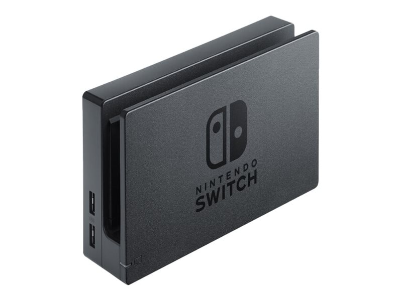 Best Third-Party Nintendo Switch Docks In 2024