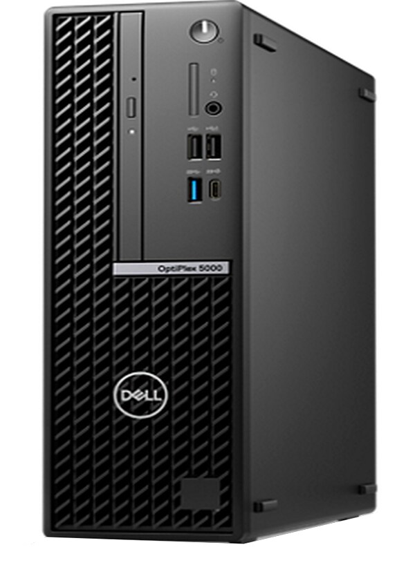 dell pc s