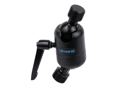 Gamber-Johnson Zirkona - 2-down joiner with brake for holder - medium