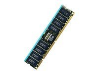 EDGE - DDR2 - 1 GB - DIMM 240-pin