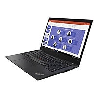 Lenovo ThinkPad T14s Gen 2 - 14" - AMD Ryzen 7 Pro 5850U - 16 GB RAM - 512 GB SSD - US