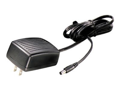 DYMO - power adapter