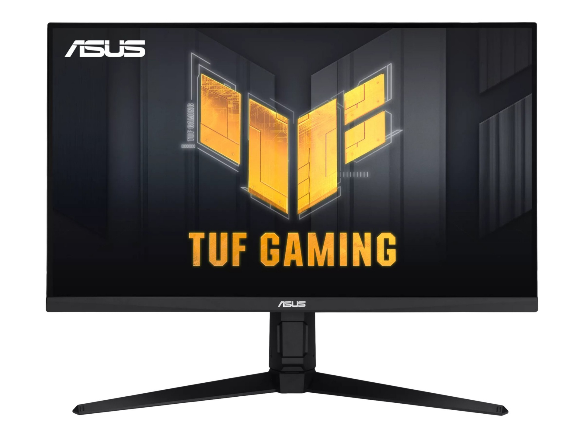 ASUS TUF Gaming VG32AQL1A - LED monitor - QHD - 31.5" - HDR